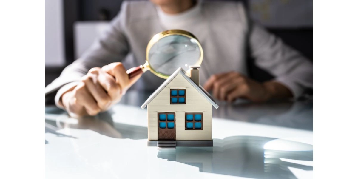 Vente à réméré : définition, avantages, inconvénients, exemple